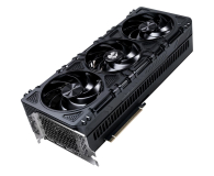 GAINWARD GeForce RTX 5090 Phantom 32GB GDDR7 DLSS4 NE75090019R5-GB2020P - 1309152 - zdjęcie 7